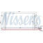 Condensator, airconditioning 940093 Nissens, voorbeeld 6