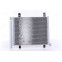 Condensator, airconditioning 940254 Nissens, voorbeeld 2