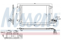 Condensor