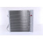 Condensator, airconditioning 940192 Nissens, voorbeeld 2