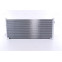 Condensator, airconditioning 94509 Nissens, voorbeeld 2