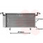 CONDENSOR LEGACY/OUTBACK ALL 09- 51005084 International Radiators Plus, voorbeeld 2