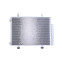 Condensator, airconditioning 940356 Nissens