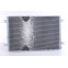 Condensator, airconditioning 940174 Nissens, voorbeeld 2