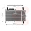 AIRCO CONDENSOR 52005067 International Radiators, voorbeeld 2