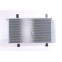 Condensator, airconditioning 94979 Nissens, voorbeeld 2