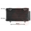 AIRCO CONDENSOR 00+ 53005327 International Radiators, voorbeeld 2