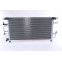 Condensator, airconditioning 94184 Nissens, voorbeeld 3