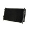 Condensor, airconditioning TO5410D Ava Quality Cooling