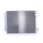 Condensator, airconditioning 94832 Nissens, voorbeeld 3