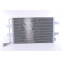 Condensator, airconditioning 940305 Nissens, voorbeeld 2