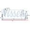 Condensator, airconditioning 94174 Nissens, voorbeeld 3