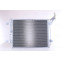 Condensator, airconditioning 940138 Nissens, voorbeeld 3