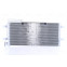 Condensator, airconditioning 94834 Nissens, voorbeeld 4