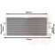 AIRCO CONDENSOR 96 - 00 58005145 International Radiators, voorbeeld 2