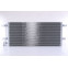 Condensator, airconditioning 94524 Nissens, voorbeeld 2