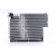 Condensator, airconditioning 94216 Nissens, voorbeeld 2
