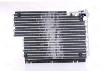 Condensator, airconditioning