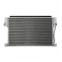 AIRCO CONDENSOR 59005077 International Radiators