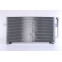 Condensator, airconditioning 94305 Nissens, voorbeeld 2