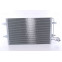 Condensator, airconditioning 940154 Nissens, voorbeeld 2