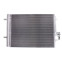 Airco condensor DCN10016, voorbeeld 2