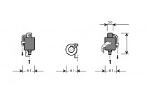 AIRCO DROGER -00