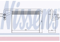 Verdamper, airconditioning