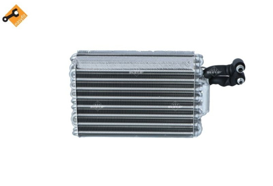 Verdamper, airconditioning 36030 NRF