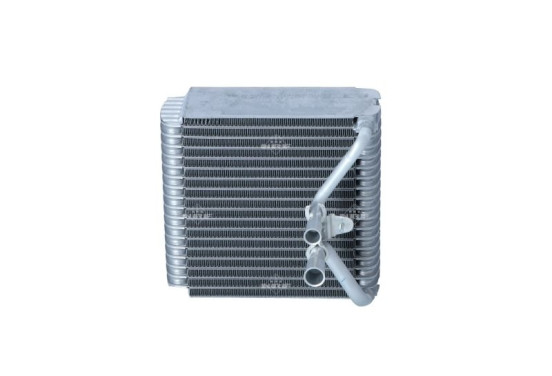 Verdamper, airconditioning 36043 NRF