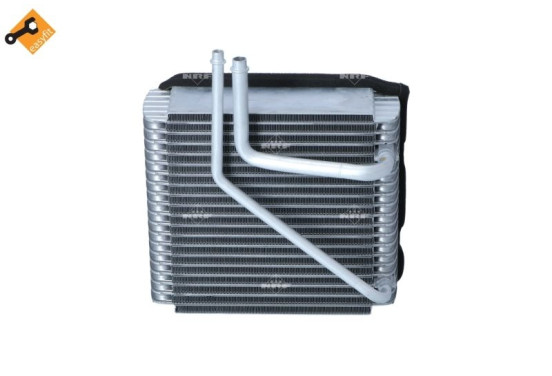 Verdamper, airconditioning 36045 NRF