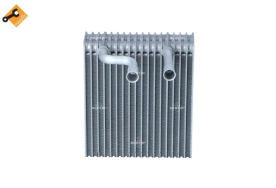 Verdamper, airconditioning 36073 NRF