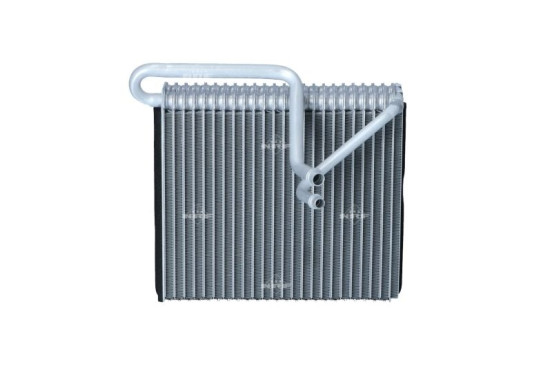 Verdamper, airconditioning 36102 NRF