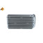 Verdamper, airconditioning 36136 NRF