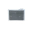 Verdamper, airconditioning 36153 NRF, voorbeeld 3