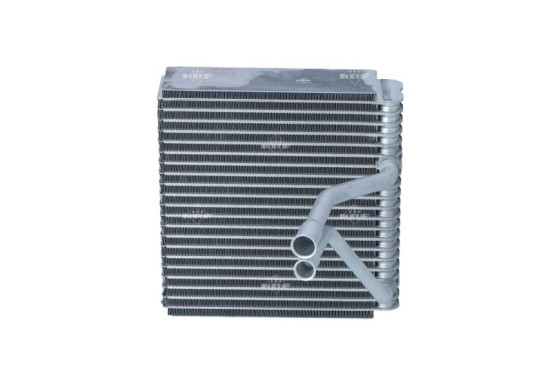 Verdamper, airconditioning 36161 NRF