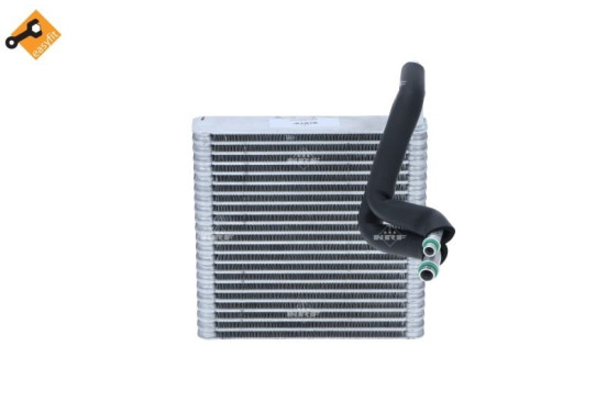 Verdamper, airconditioning 36163 NRF