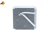 Verdamper, airconditioning EASY FIT