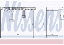 Verdamper, airconditioning