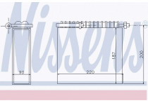 Verdamper, airconditioning