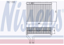 Verdamper, airconditioning