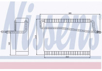 Verdamper, airconditioning