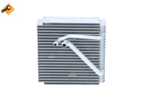 Verdamper, airconditioning EASY FIT