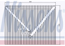 Verdamper, airconditioning