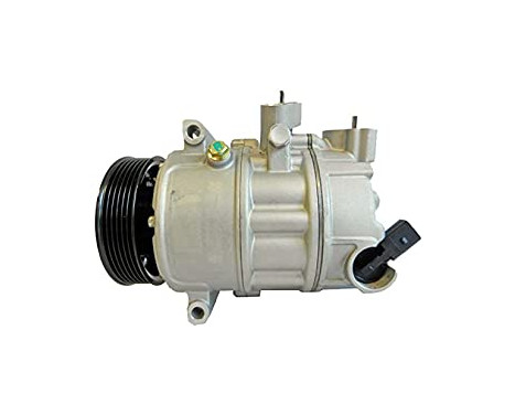 Compressor, airconditioning | Winpartscaribbean.com - Airco compressor