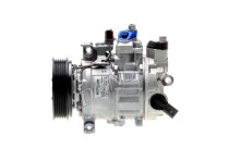 Compressor, airconditioning GENUINE