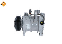 Compressor, airconditioning GENUINE