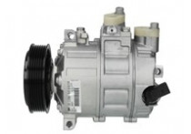 Airco compressor