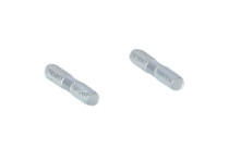 Spoel, magneetkoppeling compressor