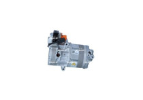 Compressor, airconditioning GENUINE